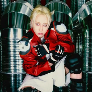 Hunter gallery image