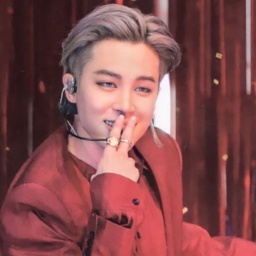 Jimin gallery image