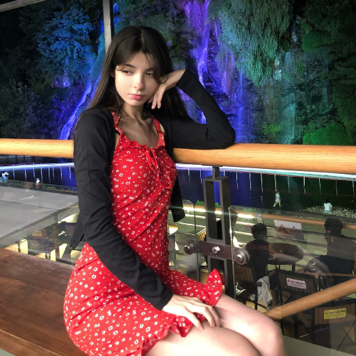Solmi gallery image