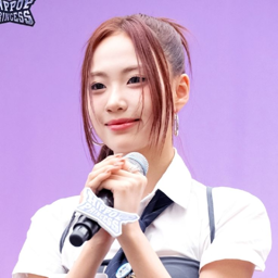 Kim Sujin gallery image