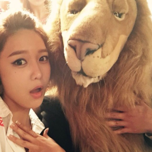 Sooyoung gallery image