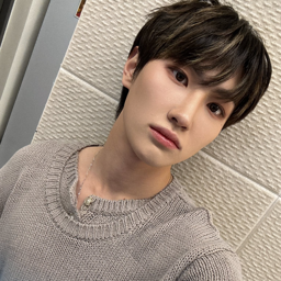 Taehun gallery image