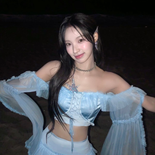 Woni的图库图片