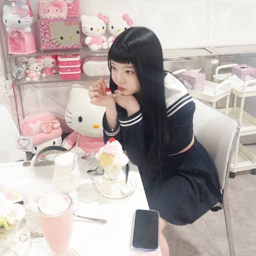 De_Hana gallery image