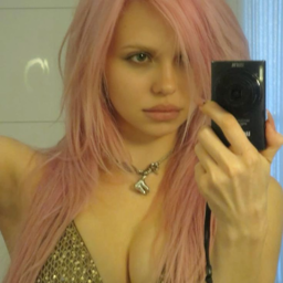 Adéla gallery image