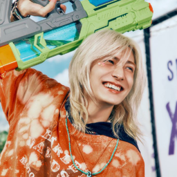 Jooyeon gallery image