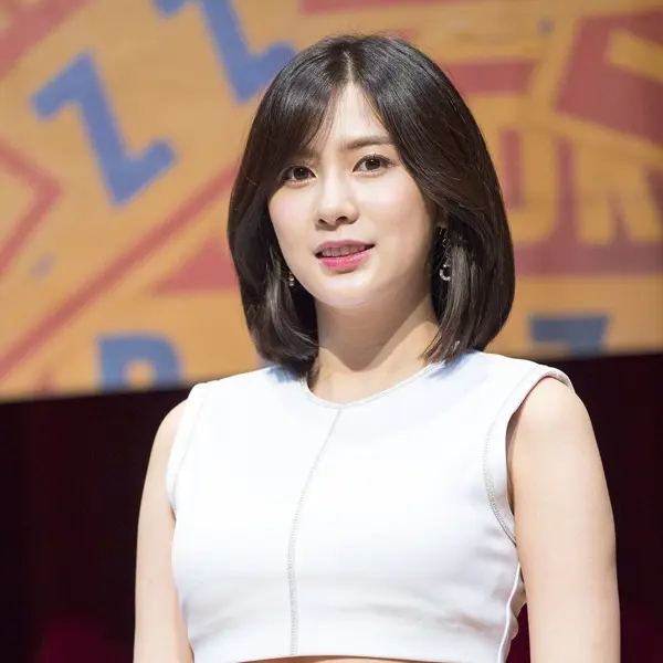 Oh Hayoung gallery image