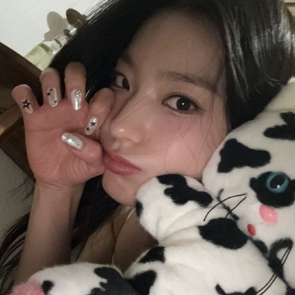 Saerom gallery image