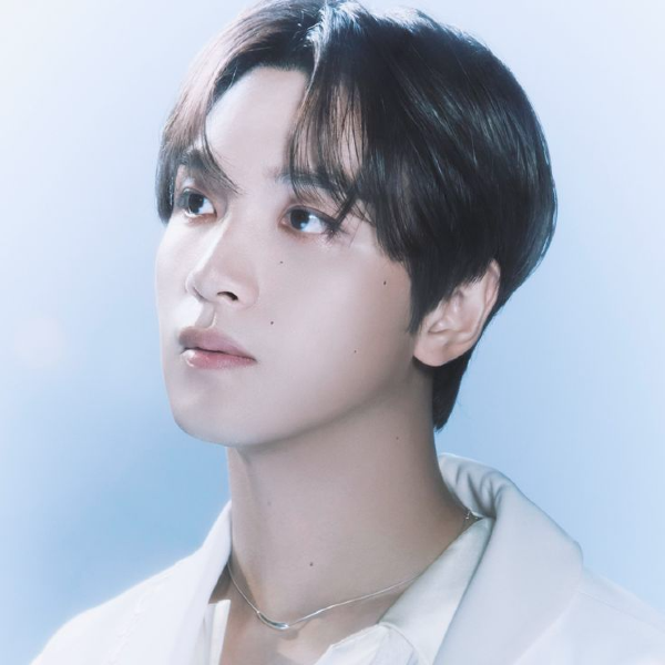 Haechan 1