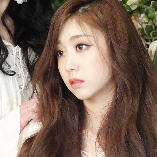 Imagen de la galería de Jisoo