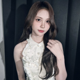 Carmen gallery image