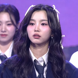 Nam Yuju gallery image