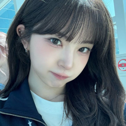 Kotone gallery image