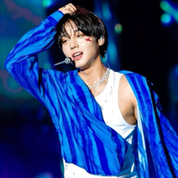 Jihoon gallery image