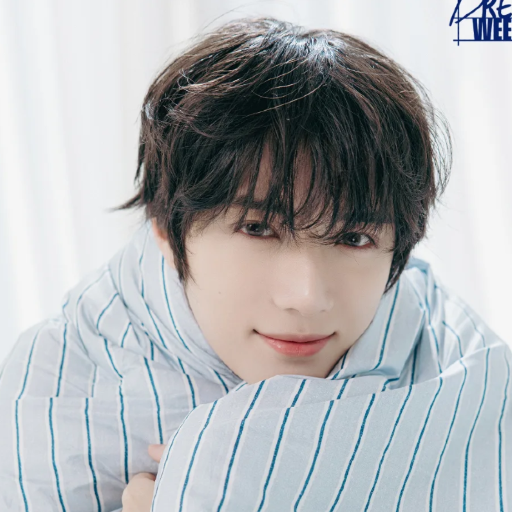 Beomgyu gallery image