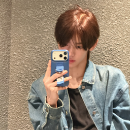 Hanjin gallery image