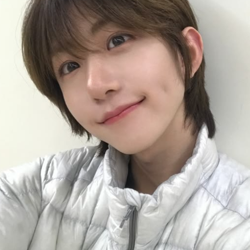 Park Wonbin gallery image