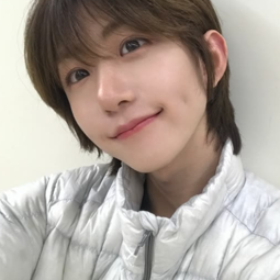 Park Wonbin gallery image