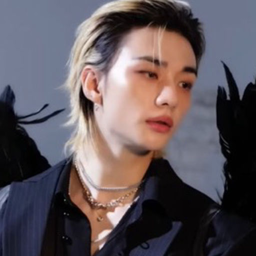 Hyunjin gallery image