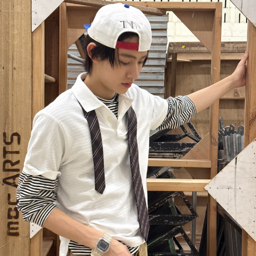 Seonghyeon gallery image