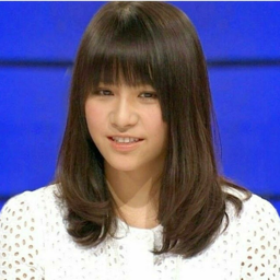 a-chan gallery image