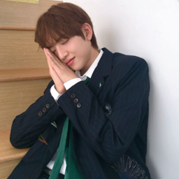 Kim Minjae gallery image