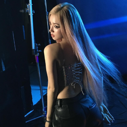 Yuqi