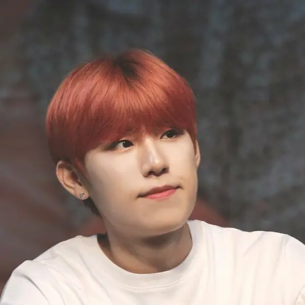 Woojin gallery image