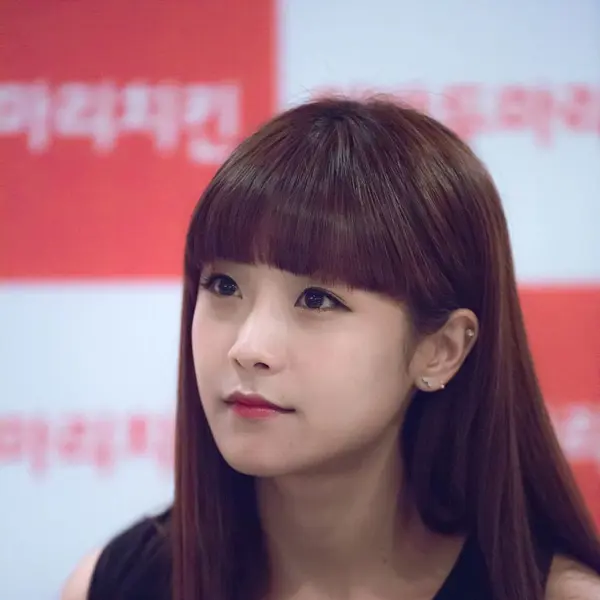 Soyul gallery image
