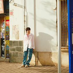 Sakuya gallery image