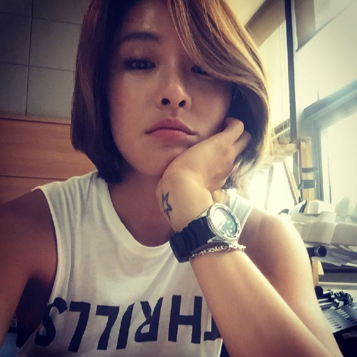 Kahi gallery image