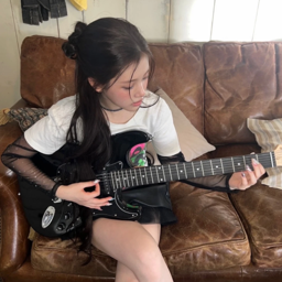 Yihyun gallery image