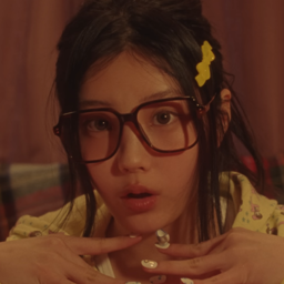 Wonhee gallery image