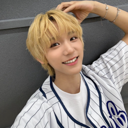 Daisuke gallery image