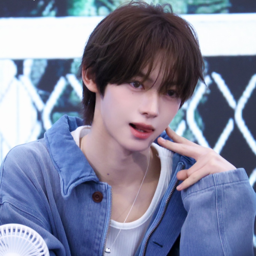 Hanjin gallery image