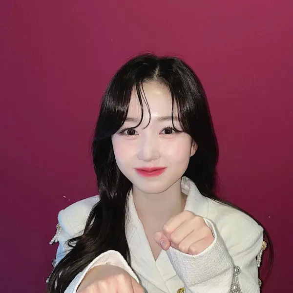 Haewon gallery image
