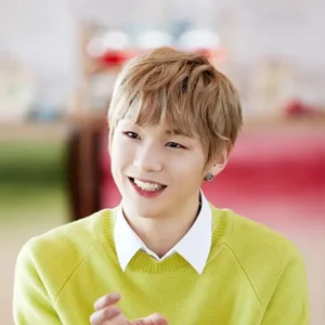 Daniel gallery image