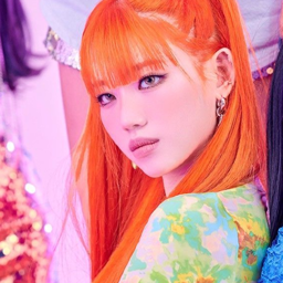 Hyunbin gallery image