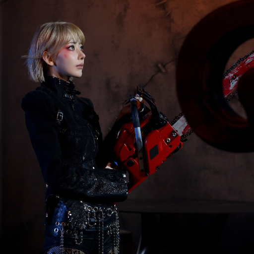 Sakura gallery image