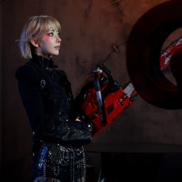 Sakura gallery image