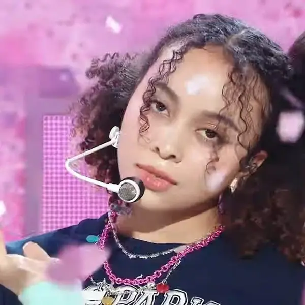 Savanna gallery image