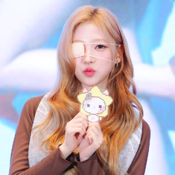 Stella gallery image