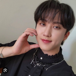 Changbin gallery image