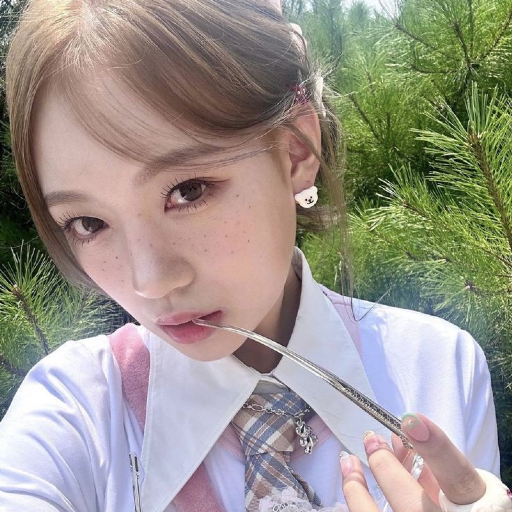 Sohee gallery image