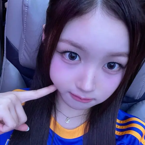 JooBin gallery image