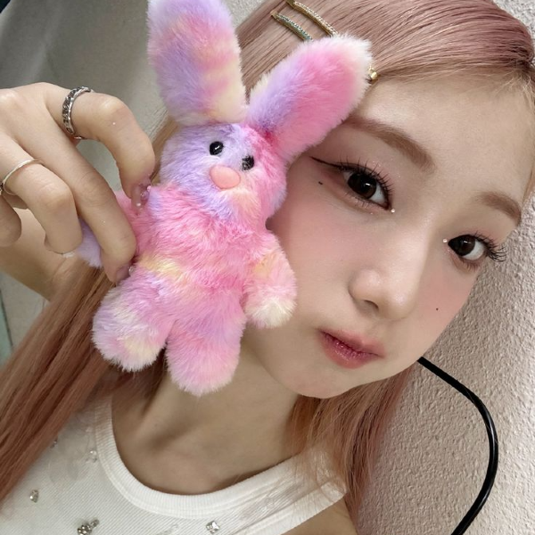 Im Yeojinのギャラリー画像