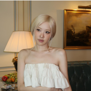 Rosé 2