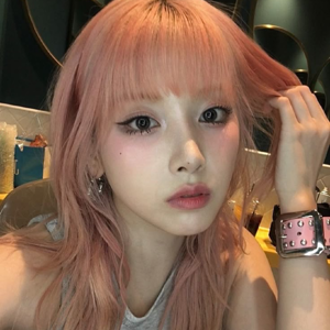 Jiwoo