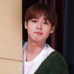 Jihoon gallery image