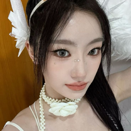 Li Siyang gallery image